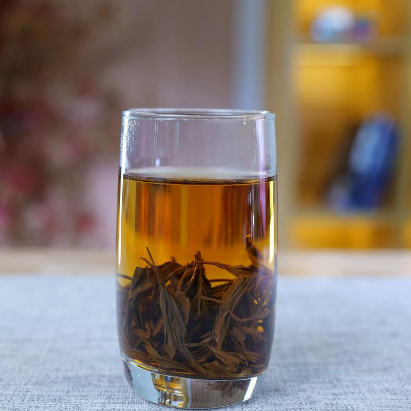 云南普洱茶